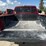 2011-nissan-titan-image-26
