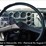 freightliner-fl70-image-9