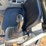 2017-bobcat-e26-image-16