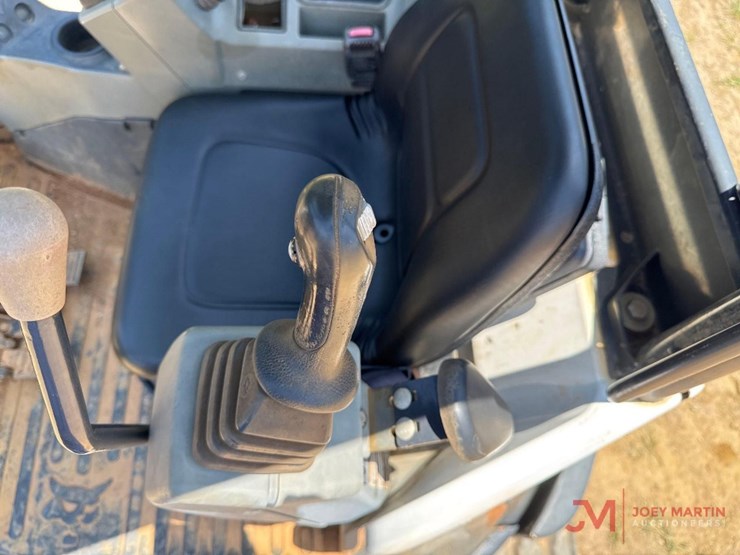 2017-bobcat-e26-image-16