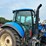 2017-new-holland-t5.110-image-10