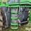 2004-john-deere-9520-image-19