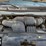 2011-ford-e450-image-14