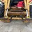 john-deere-270-image-10