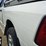 2014-ram-2500-slt-image-31