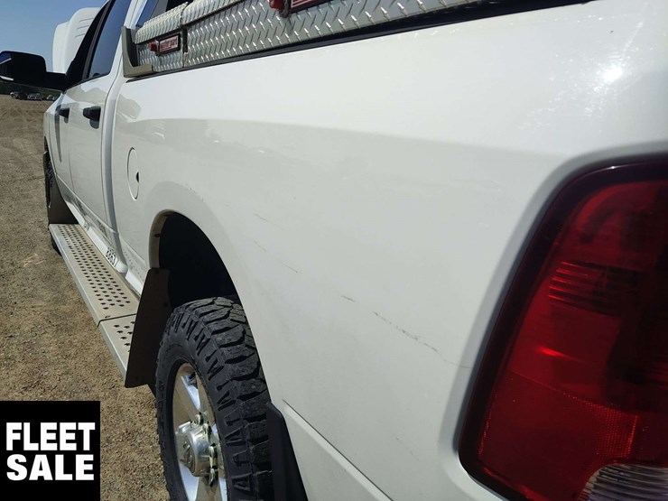 2014-ram-2500-slt-image-31
