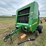 john-deere-567-image-2