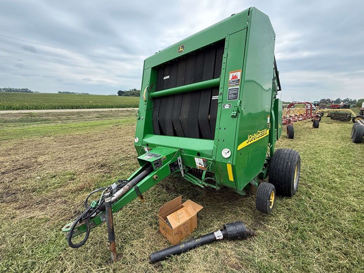 john-deere-567-image-2
