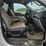 2018-ford-550-image-15