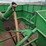 1996-john-deere-9600-image-12