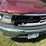 1999-ford-f150-image-15