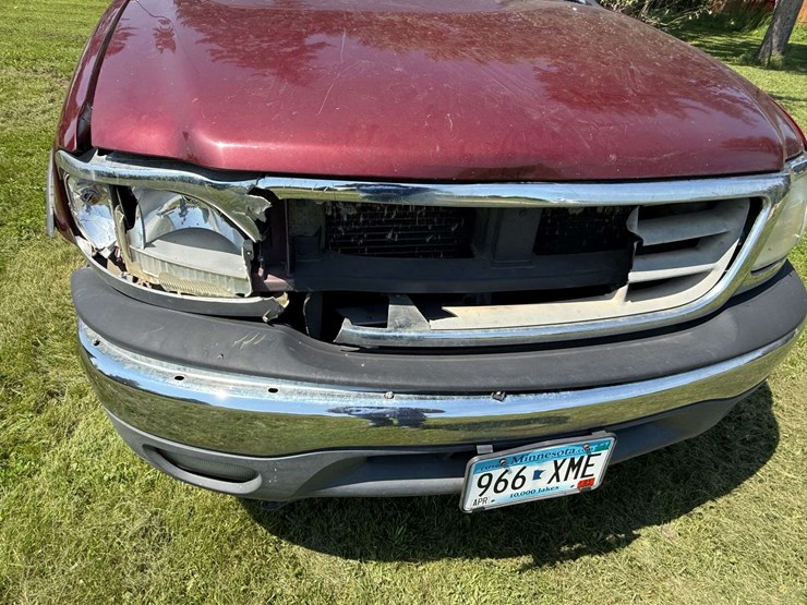 1999-ford-f150-image-15
