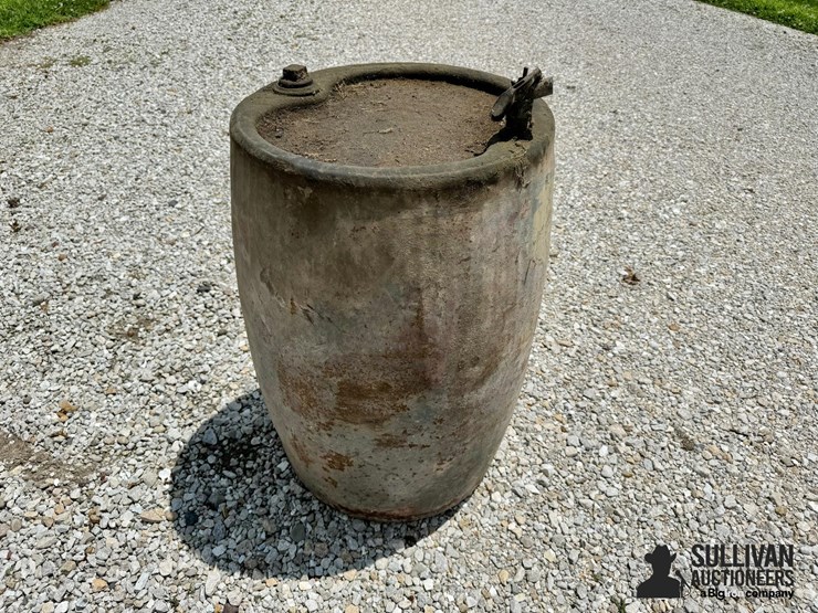 standard-oil-co-drum-image-2