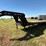pj-flatbed-image-9