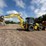 new-holland-b95d-backhoe,-fwa,-88”-front-bucket,-378-hours,-extended-hoe,-17”-back-bucket,-out-rigge-image-25