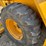 john-deere-310d-image-17