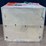 steam-engine-nib-mamod-image-16