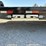 2026-southland-lbat52-18sir-t/a-flatbed-trailer-image-5