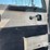 1993-peterbilt-377-image-48