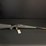 browning-a-bolt-rifle-image-1