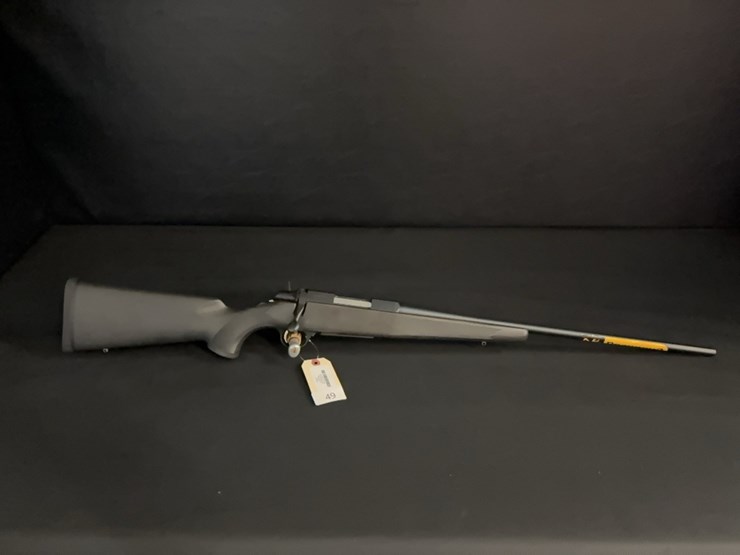 browning-a-bolt-rifle-image-1