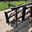 demco-500-image-13