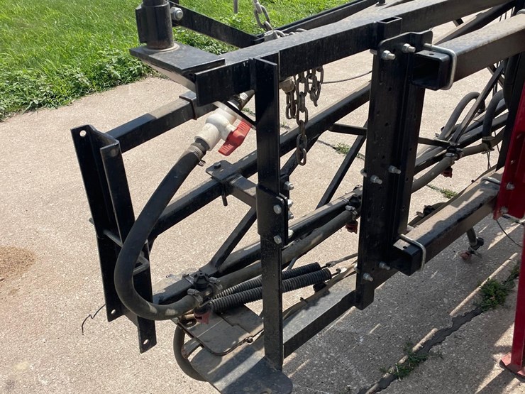 demco-500-image-13