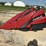 2020-case-ih-4412-image-8