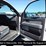 2013-ford-f150-image-2