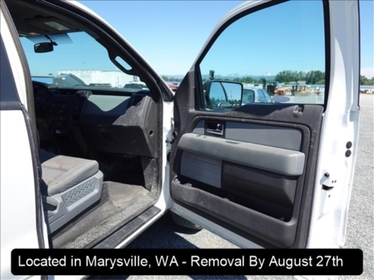 2013-ford-f150-image-2