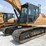 case-cx210d-image-2