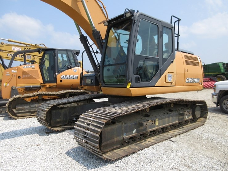 case-cx210d-image-2