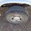 2016-ford-f350-sd-xl-image-22