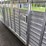 2012-featherlite-7ft-x-24ft-aluminum-gooseneck-livestock-trailer-image-40
