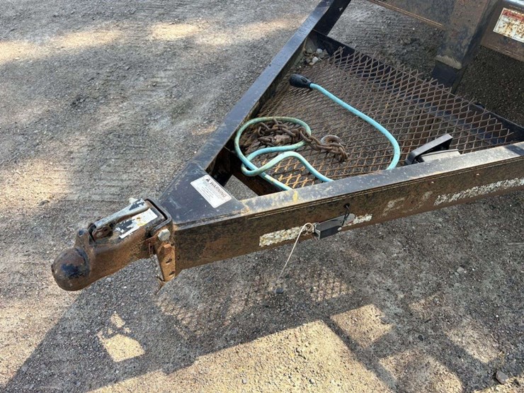 2016-pj-flatbed-image-4
