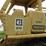caterpillar-d7g-image-9