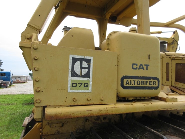 caterpillar-d7g-image-9