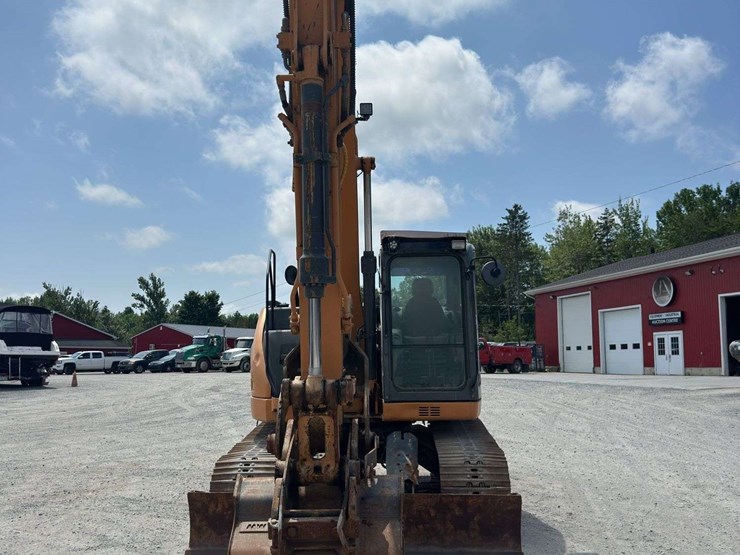 2015-case-cx145c-image-7