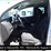 2016-gmc-canyon-image-4