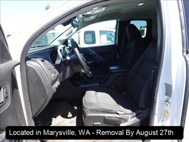 2016-gmc-canyon-image-4
