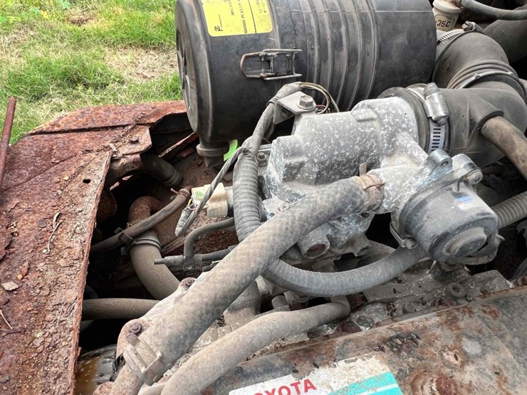 toyota-6fgu25-image-52