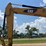 caterpillar-325fl-image-23