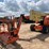 2008-jlg-450aj-image-4