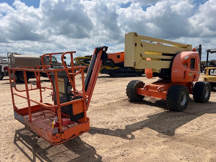 2008-jlg-450aj-image-4