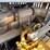 2014-deere-210g-lc-image-61