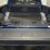 2015-ford-f150-image-15