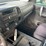 2007-chevrolet-silverado-2500hd-image-6