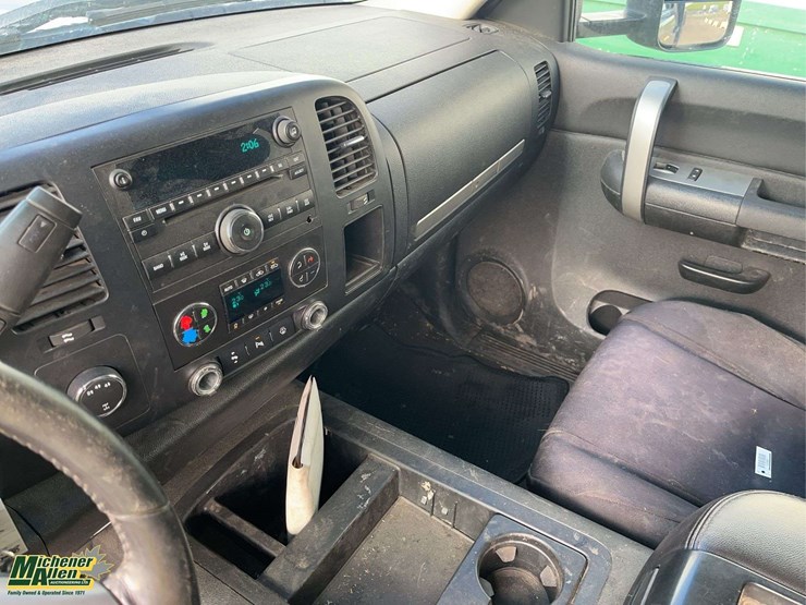 2007-chevrolet-silverado-2500hd-image-6