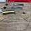 steam-engine-nib-mamod-image-2