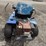 dixon-4515-image-4
